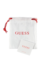 GUESS-JEWEL-WOMAN-WHITE-POUCH-