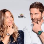 Συλλογή Festina