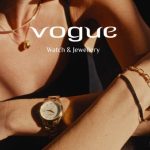 Συλλογή Vogue