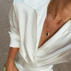 Συλλογή γυναικεία κολιέ